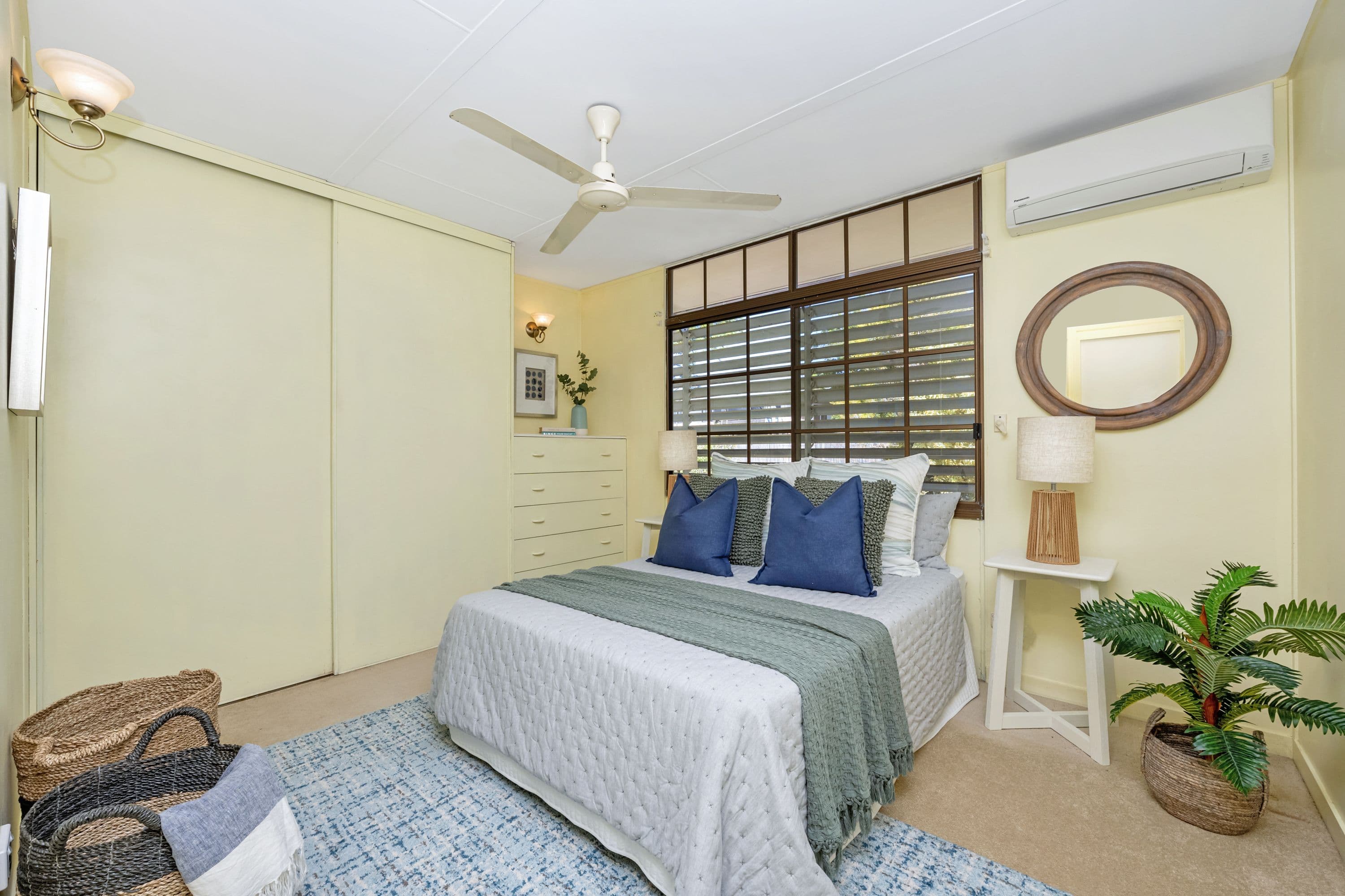 6 Nonda Street, Kirwan QLD 4817, Kirwan - Thumbnail 6