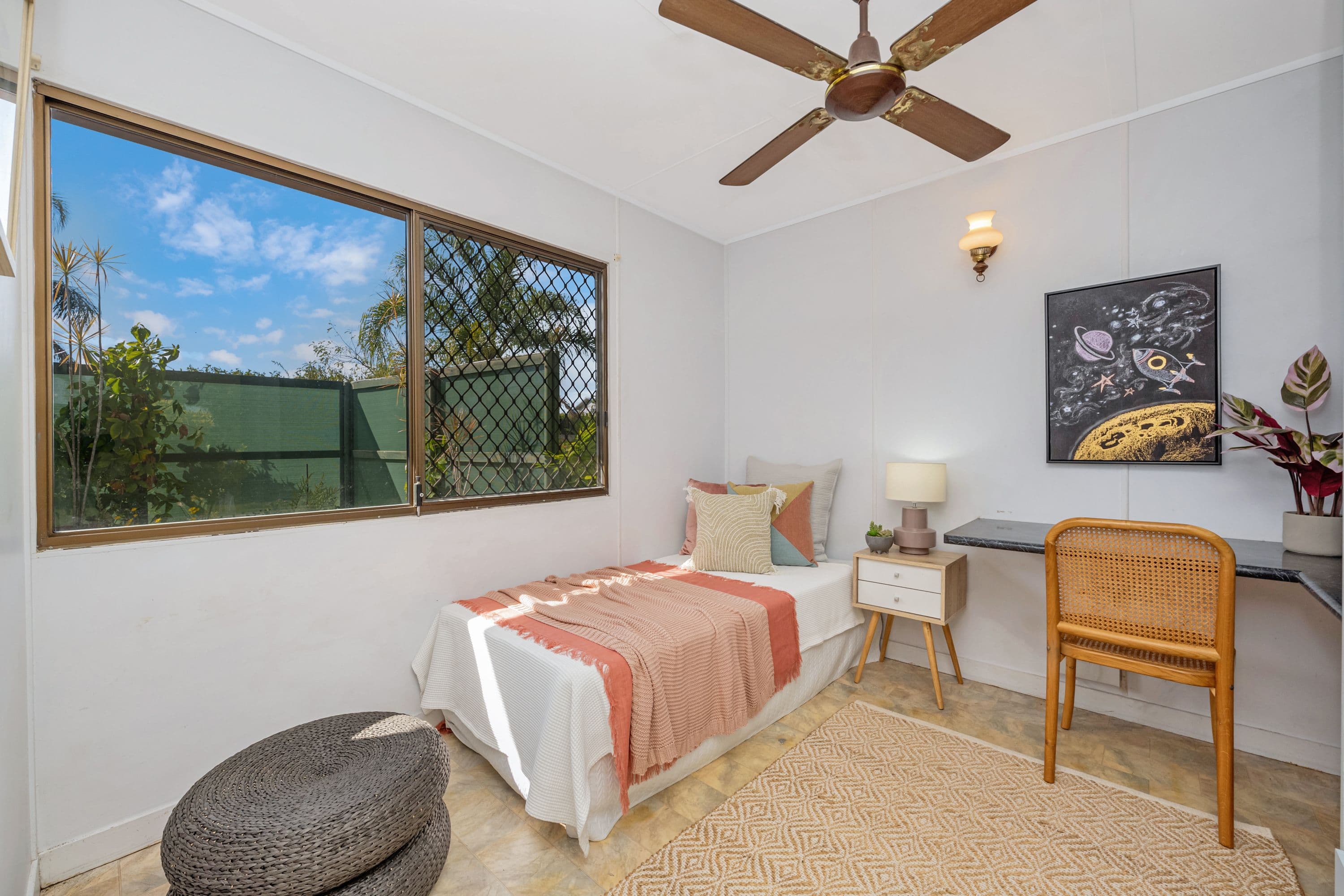 6 Nonda Street, Kirwan QLD 4817, Kirwan - Thumbnail 8