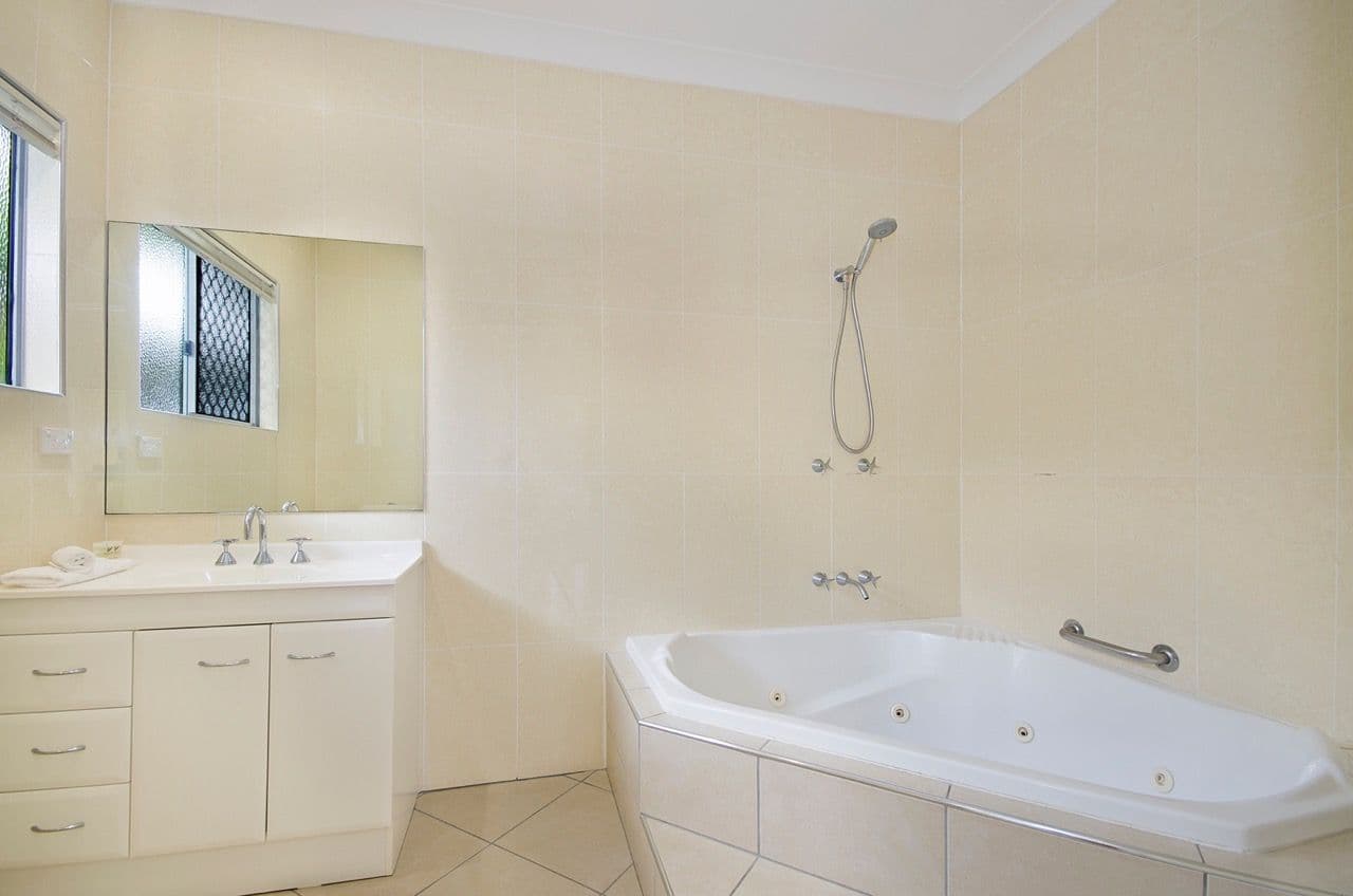 Lot 8 (no 5) Denney Street, Lucinda QLD 4850, Lucinda - Thumbnail 4