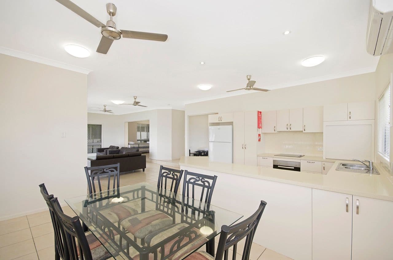 Lot 8 (no 5) Denney Street, Lucinda QLD 4850, Lucinda - Thumbnail 5