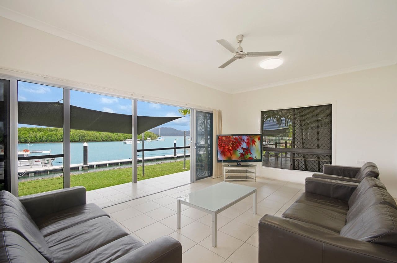 Lot 8 (no 5) Denney Street, Lucinda QLD 4850, Lucinda - Thumbnail 6
