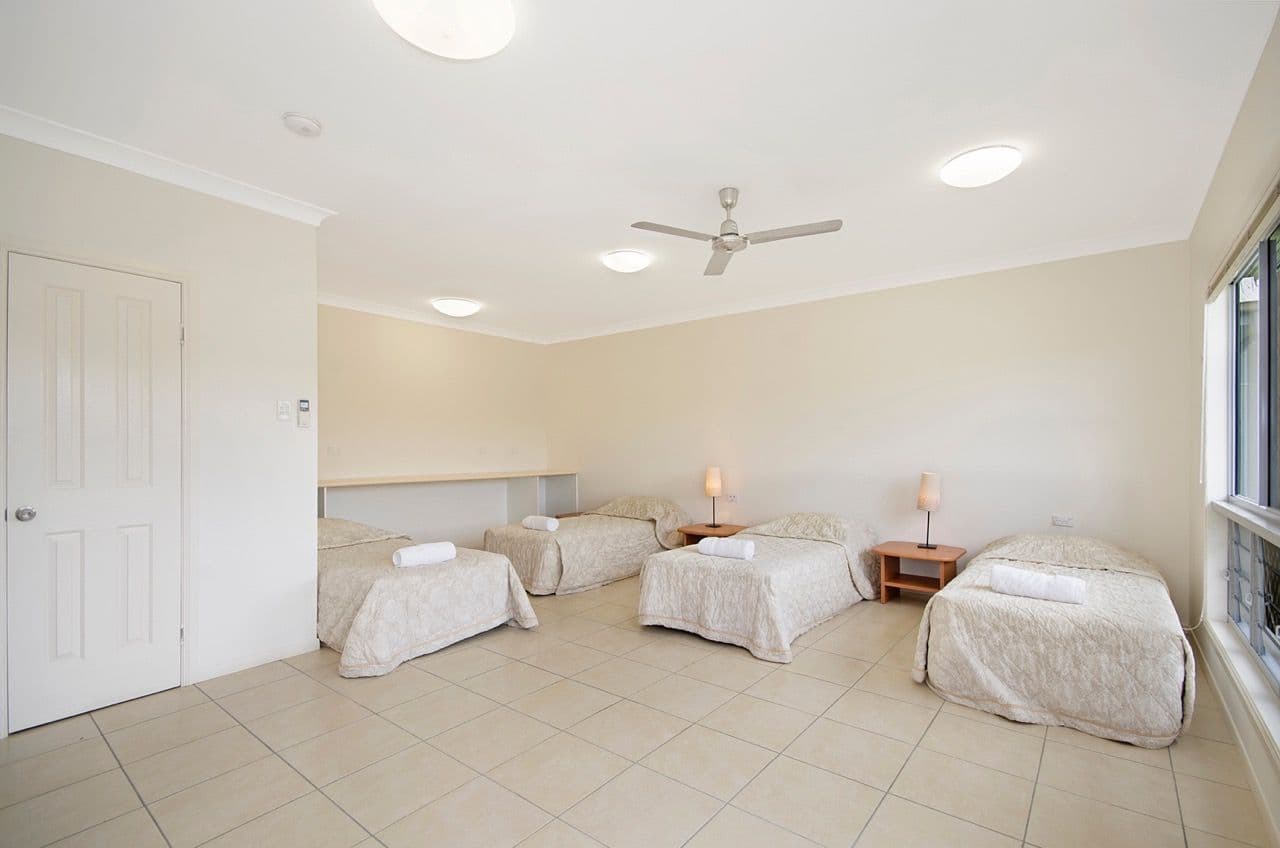 Lot 8 (no 5) Denney Street, Lucinda QLD 4850, Lucinda - Thumbnail 7