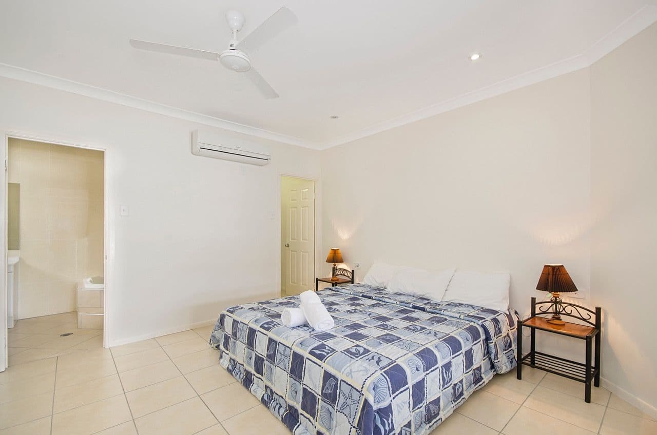 Lot 8 (no 5) Denney Street, Lucinda QLD 4850, Lucinda - Thumbnail 8