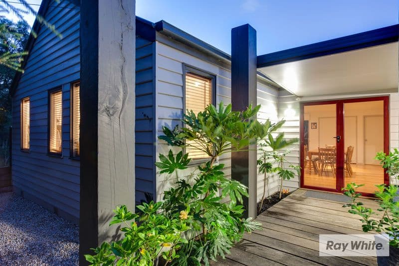 20 Parson Street, RYE VIC 3941, Rye - Image 1