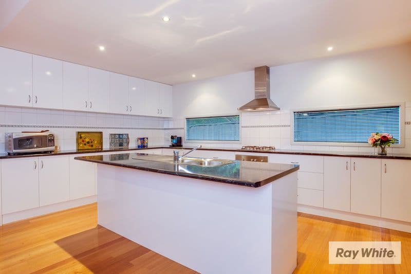 20 Parson Street, RYE VIC 3941, Rye - Thumbnail 2