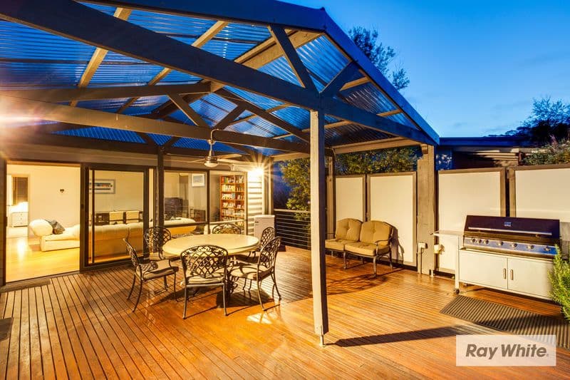 20 Parson Street, RYE VIC 3941, Rye - Thumbnail 3