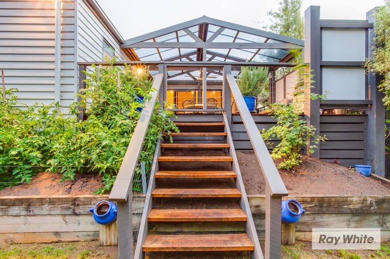 20 Parson Street, RYE VIC 3941, Rye - Thumbnail 4