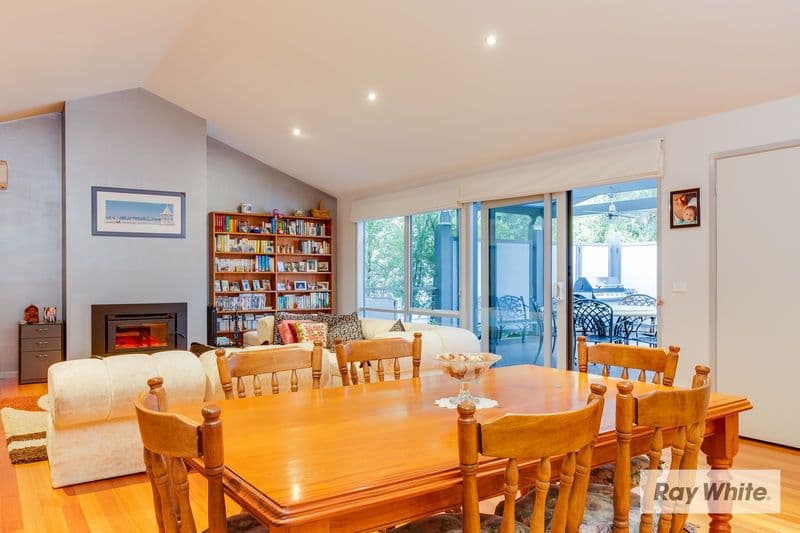 20 Parson Street, RYE VIC 3941, Rye - Thumbnail 5