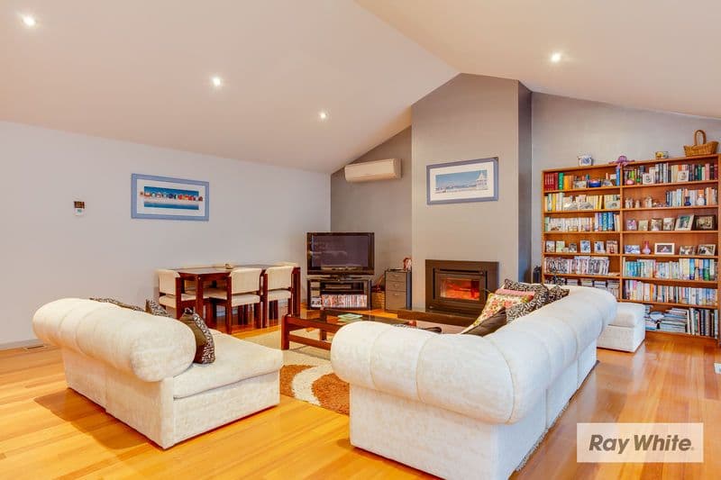 20 Parson Street, RYE VIC 3941, Rye - Thumbnail 6