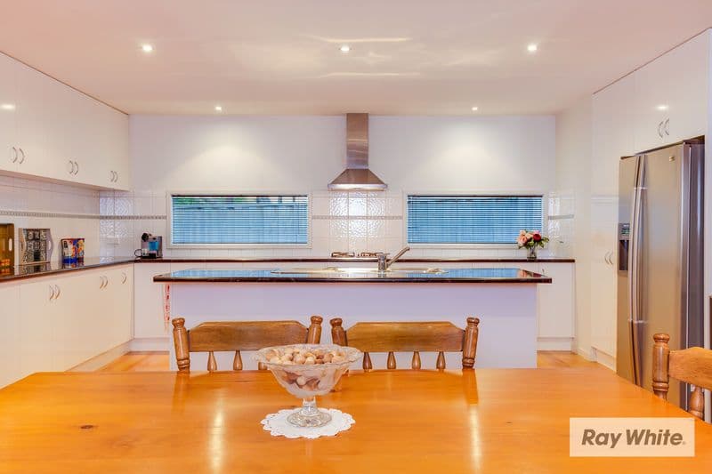 20 Parson Street, RYE VIC 3941, Rye - Thumbnail 7
