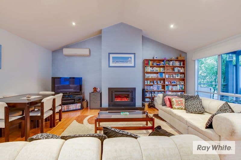 20 Parson Street, RYE VIC 3941, Rye - Thumbnail 8