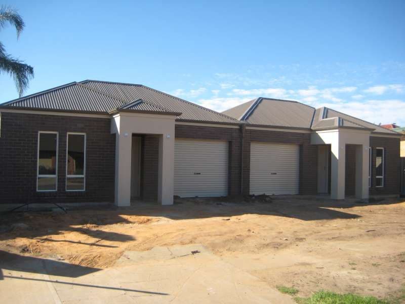 7 Teak Street, Flinders Park SA 5025, Flinders Park - Image 1