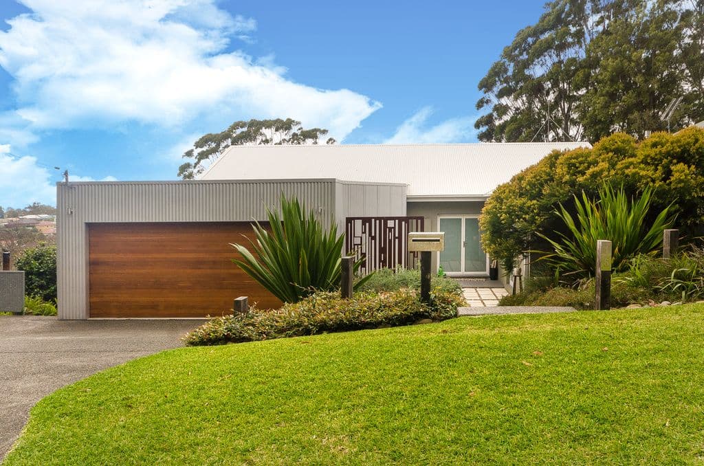16 Cresting Avenue, CORRIMAL NSW 2518, Corrimal - Image 1