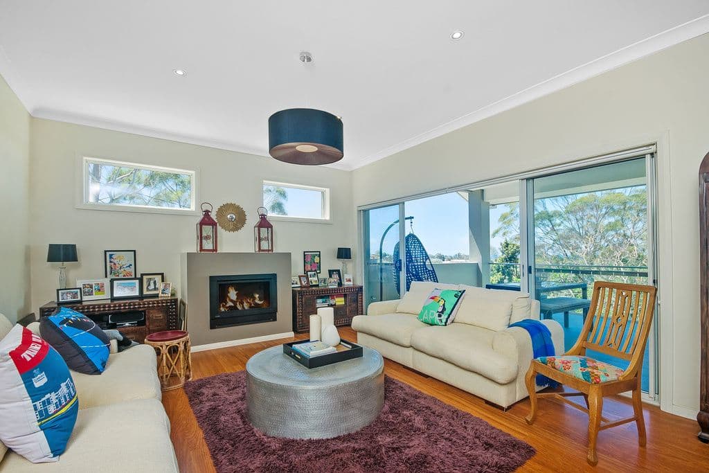 16 Cresting Avenue, CORRIMAL NSW 2518, Corrimal - Thumbnail 2