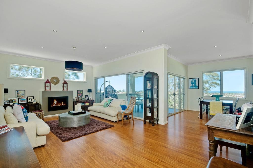 16 Cresting Avenue, CORRIMAL NSW 2518, Corrimal - Thumbnail 3