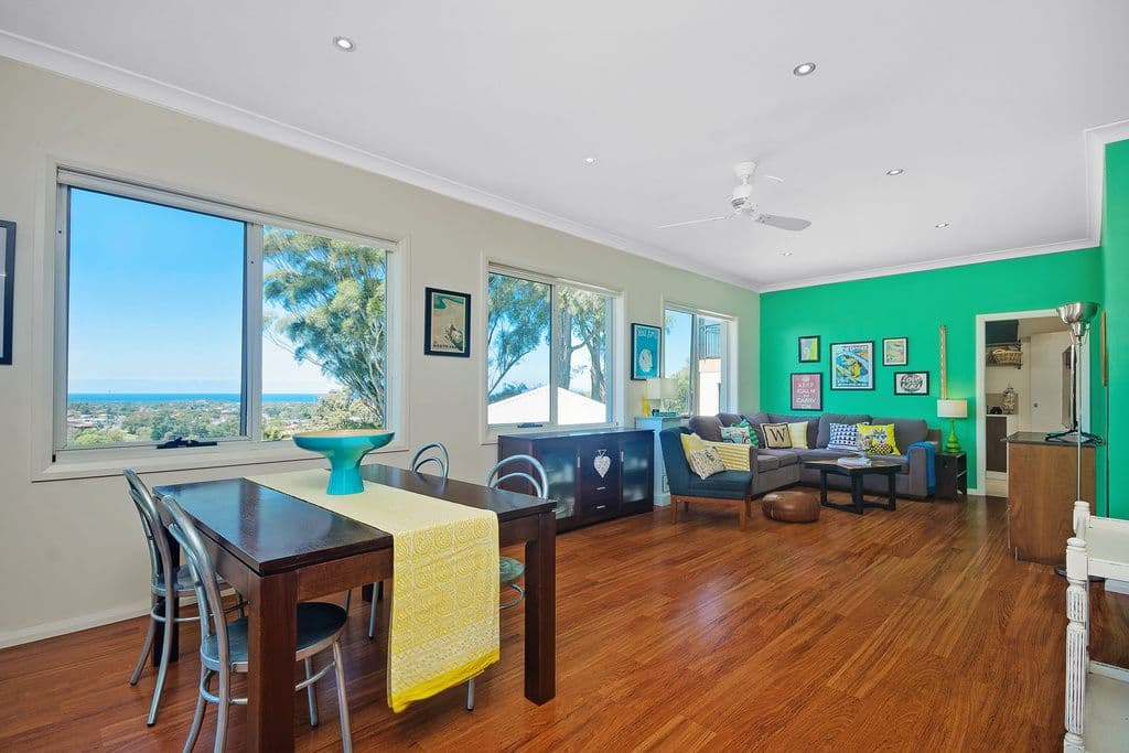 16 Cresting Avenue, CORRIMAL NSW 2518, Corrimal - Thumbnail 4