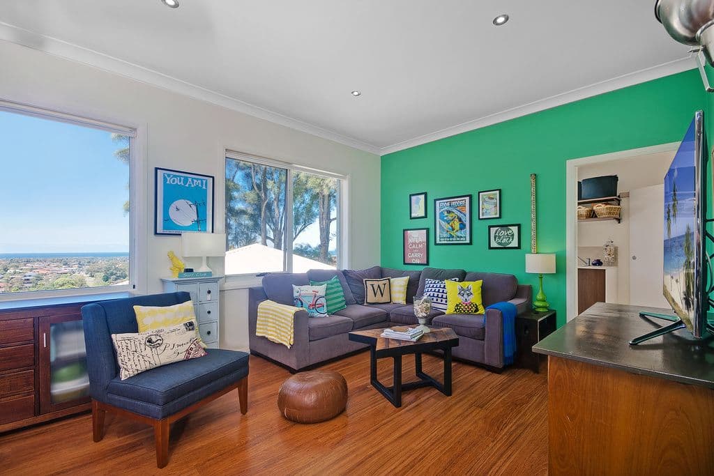 16 Cresting Avenue, CORRIMAL NSW 2518, Corrimal - Thumbnail 5