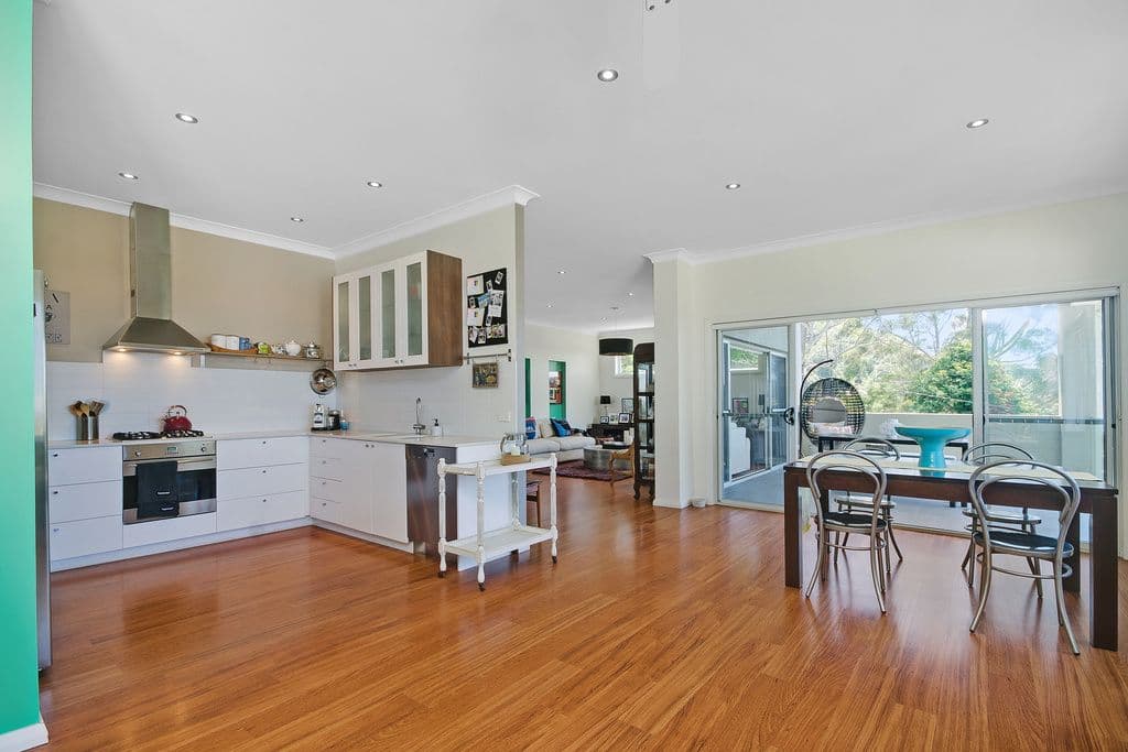 16 Cresting Avenue, CORRIMAL NSW 2518, Corrimal - Thumbnail 6