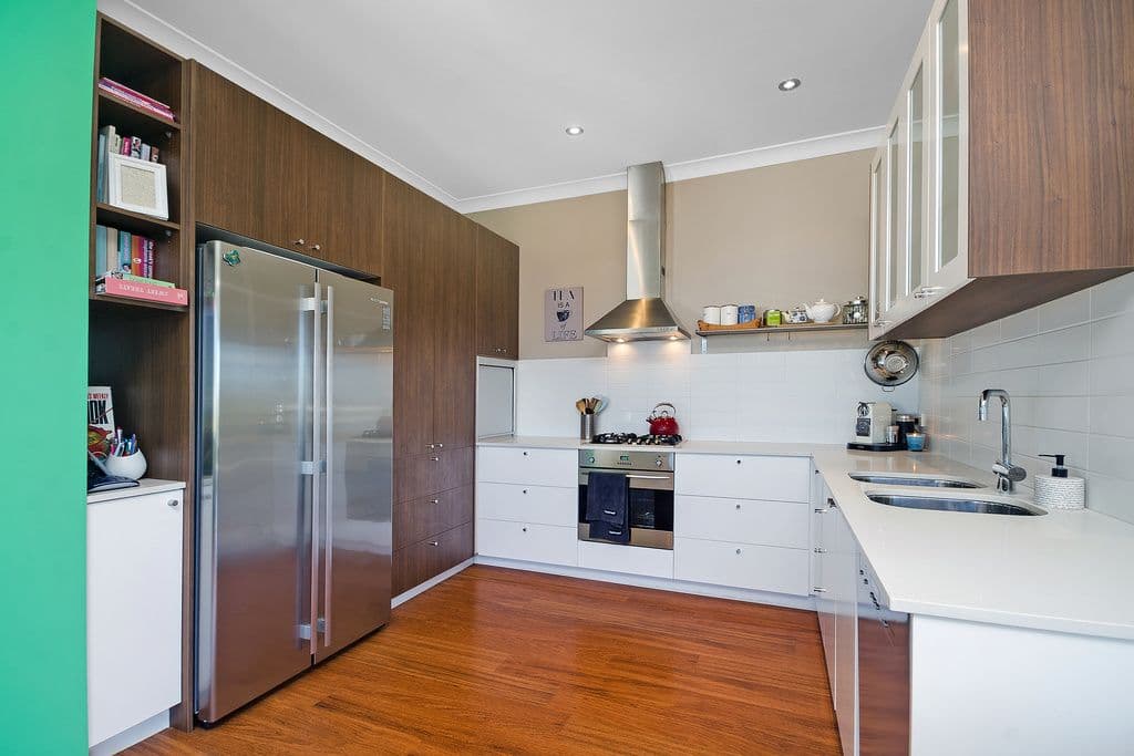 16 Cresting Avenue, CORRIMAL NSW 2518, Corrimal - Thumbnail 7