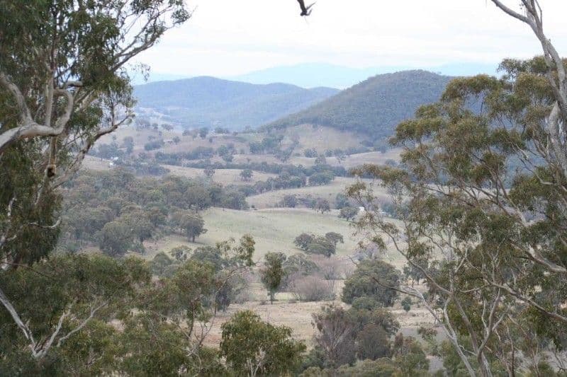 WISEMANS CREEK NSW 2795, Wisemans Creek - Image 1