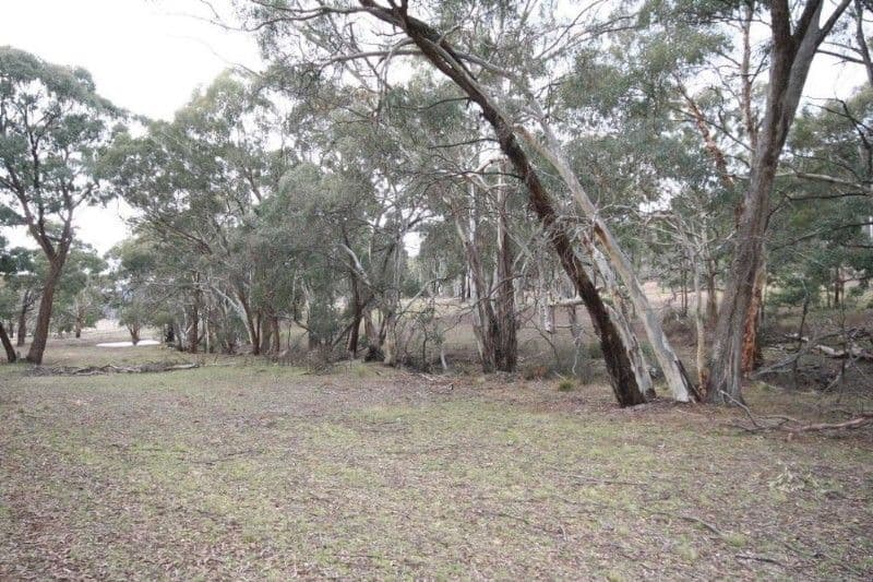 WISEMANS CREEK NSW 2795, Wisemans Creek - Thumbnail 6