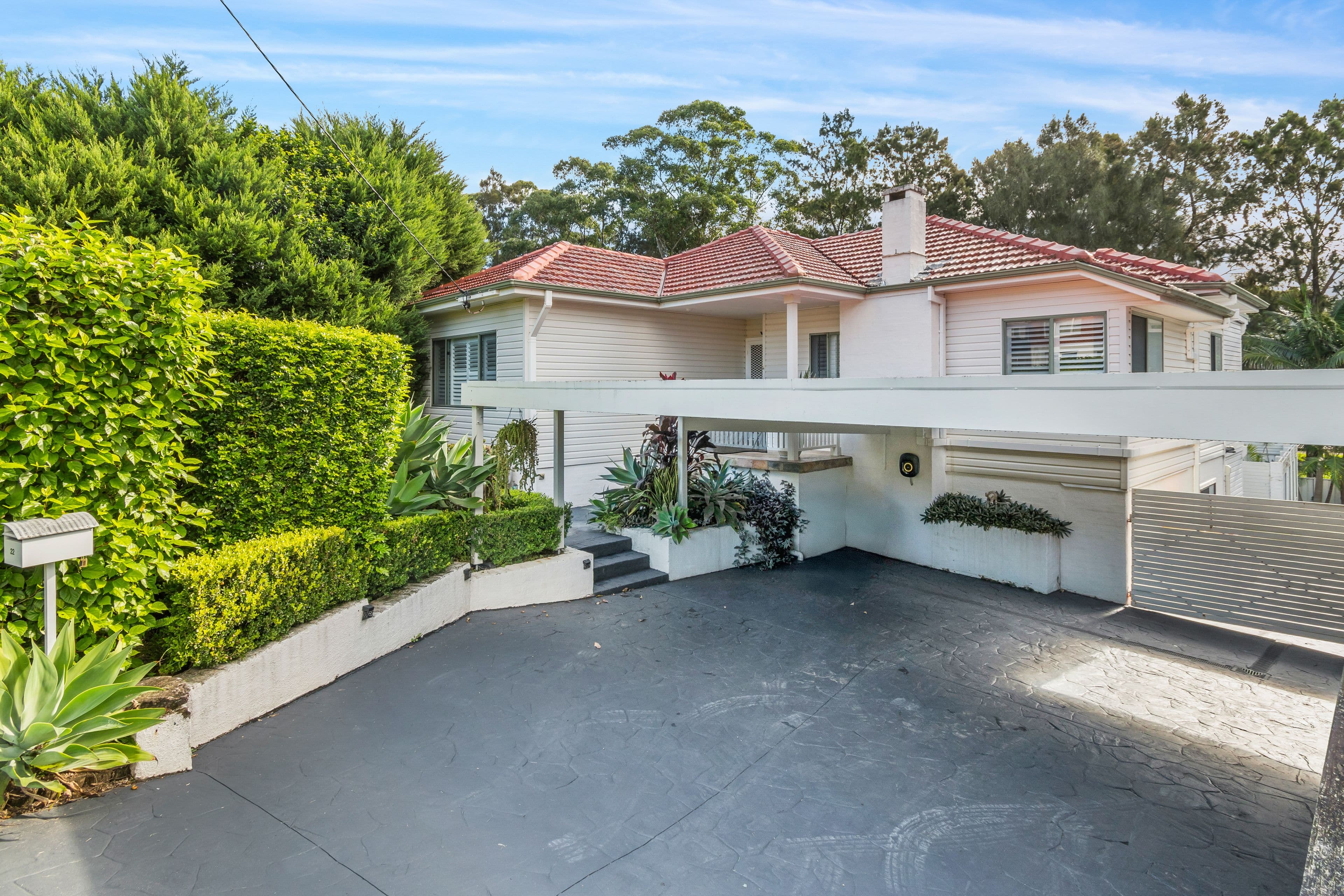 22 Prince Edward Drive, Dapto NSW 2530, Dapto - Image 1