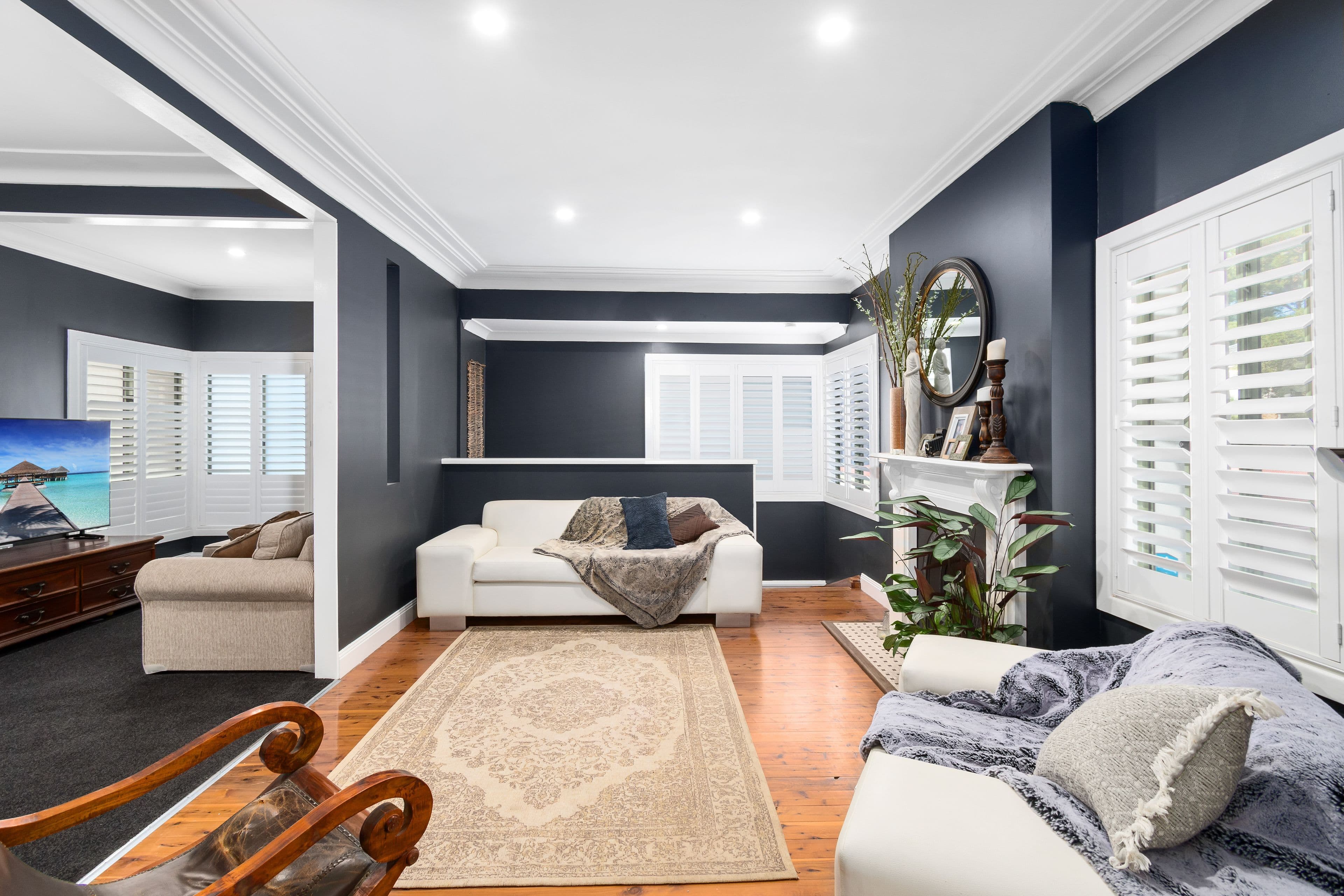 22 Prince Edward Drive, Dapto NSW 2530, Dapto - Thumbnail 2