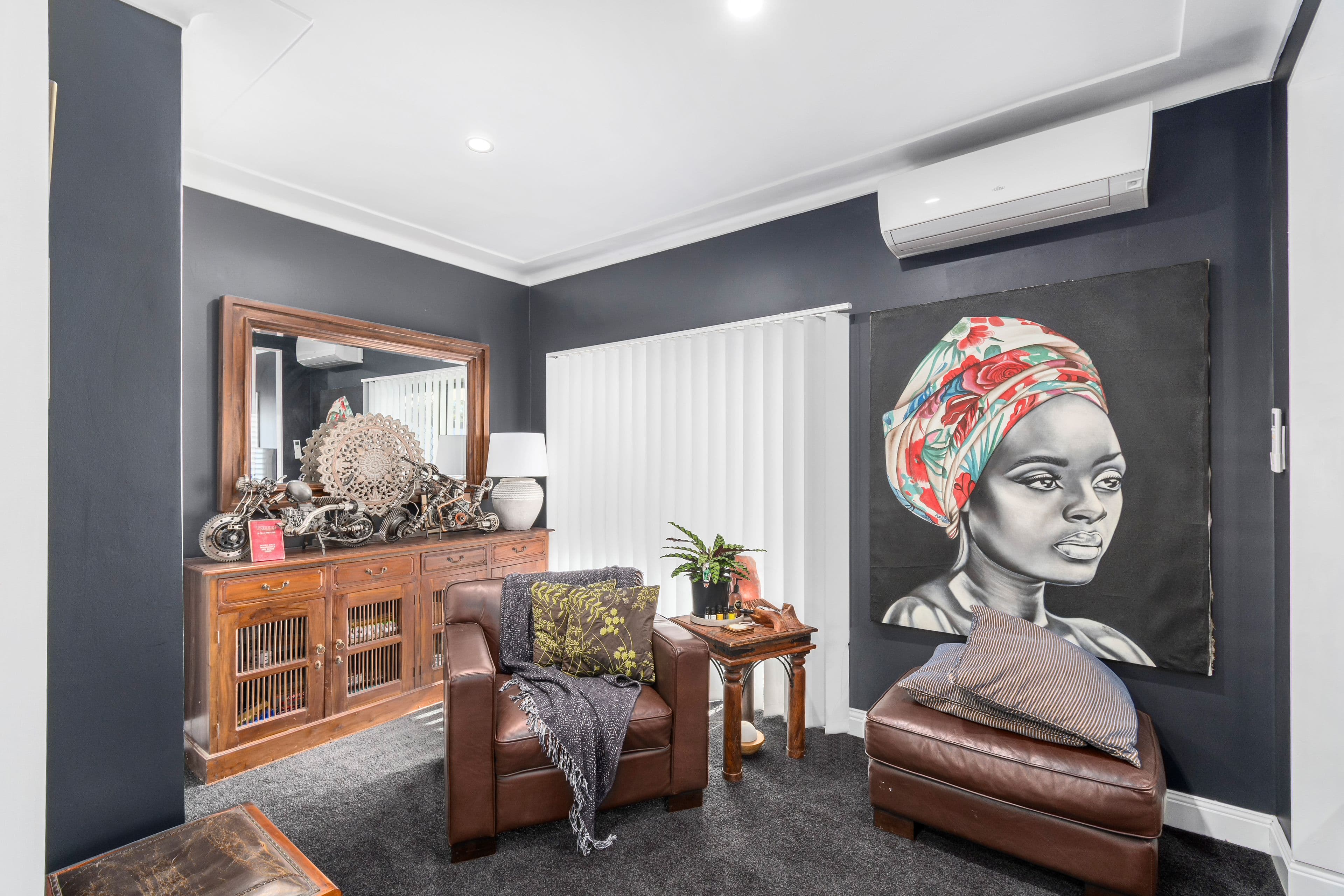 22 Prince Edward Drive, Dapto NSW 2530, Dapto - Thumbnail 3