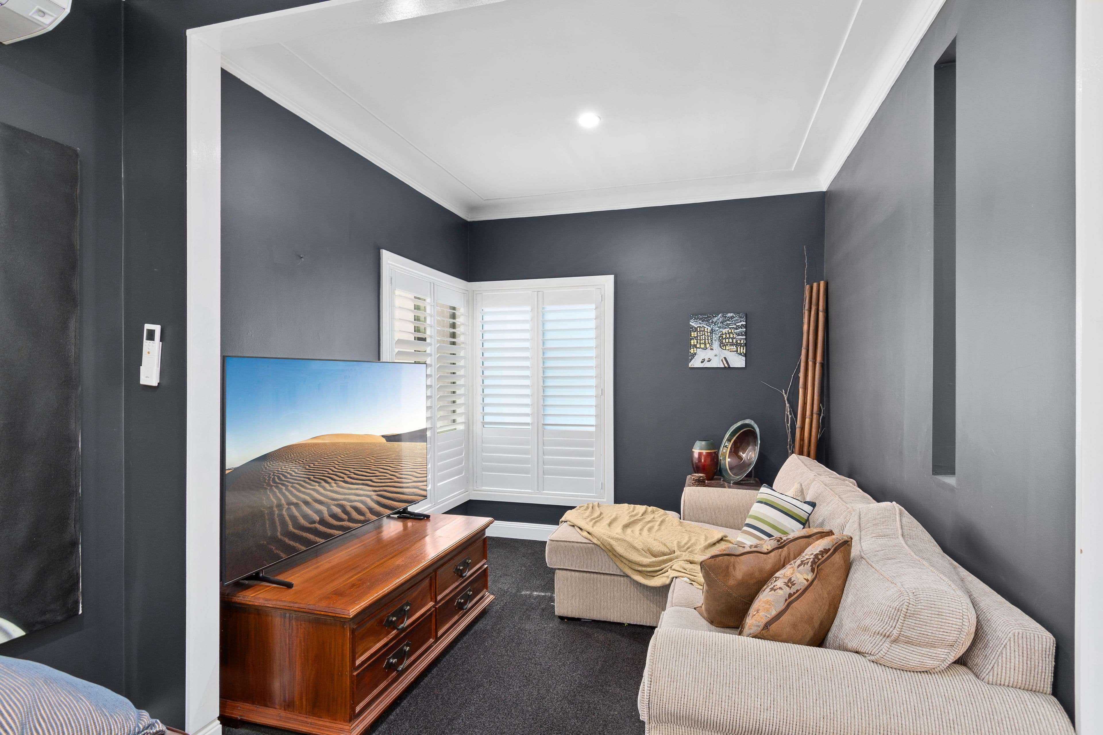 22 Prince Edward Drive, Dapto NSW 2530, Dapto - Thumbnail 4