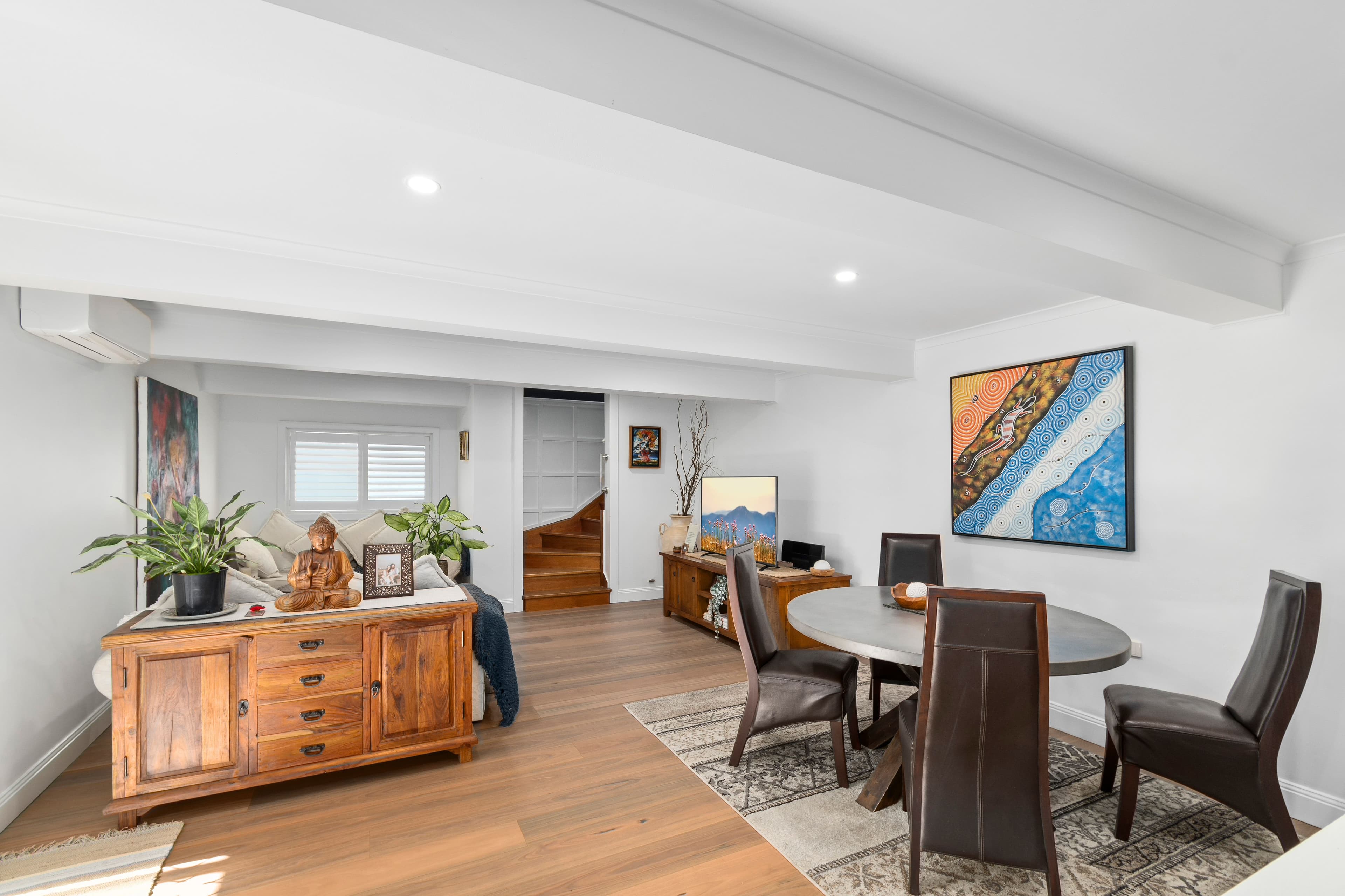 22 Prince Edward Drive, Dapto NSW 2530, Dapto - Thumbnail 5