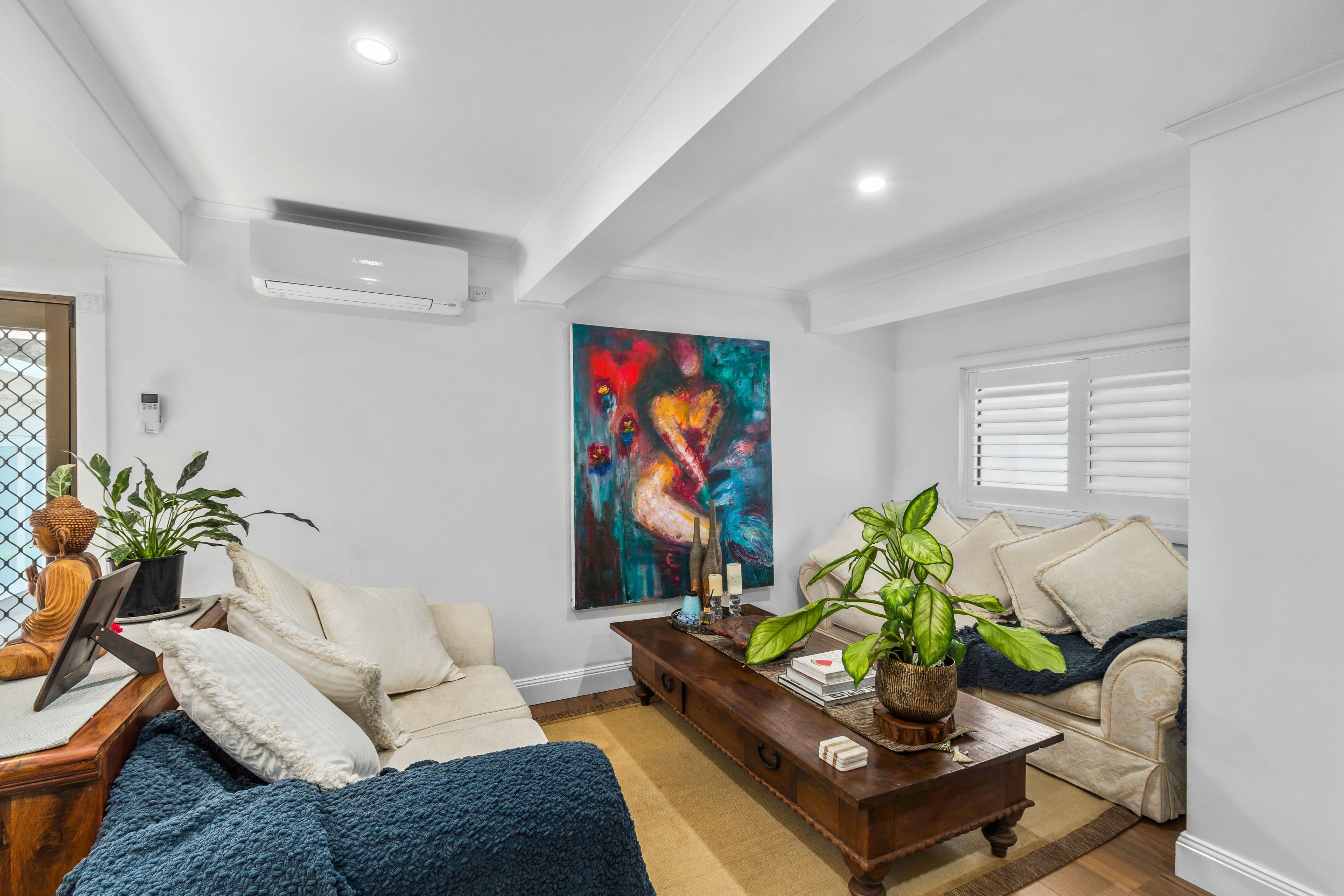 22 Prince Edward Drive, Dapto NSW 2530, Dapto - Thumbnail 6