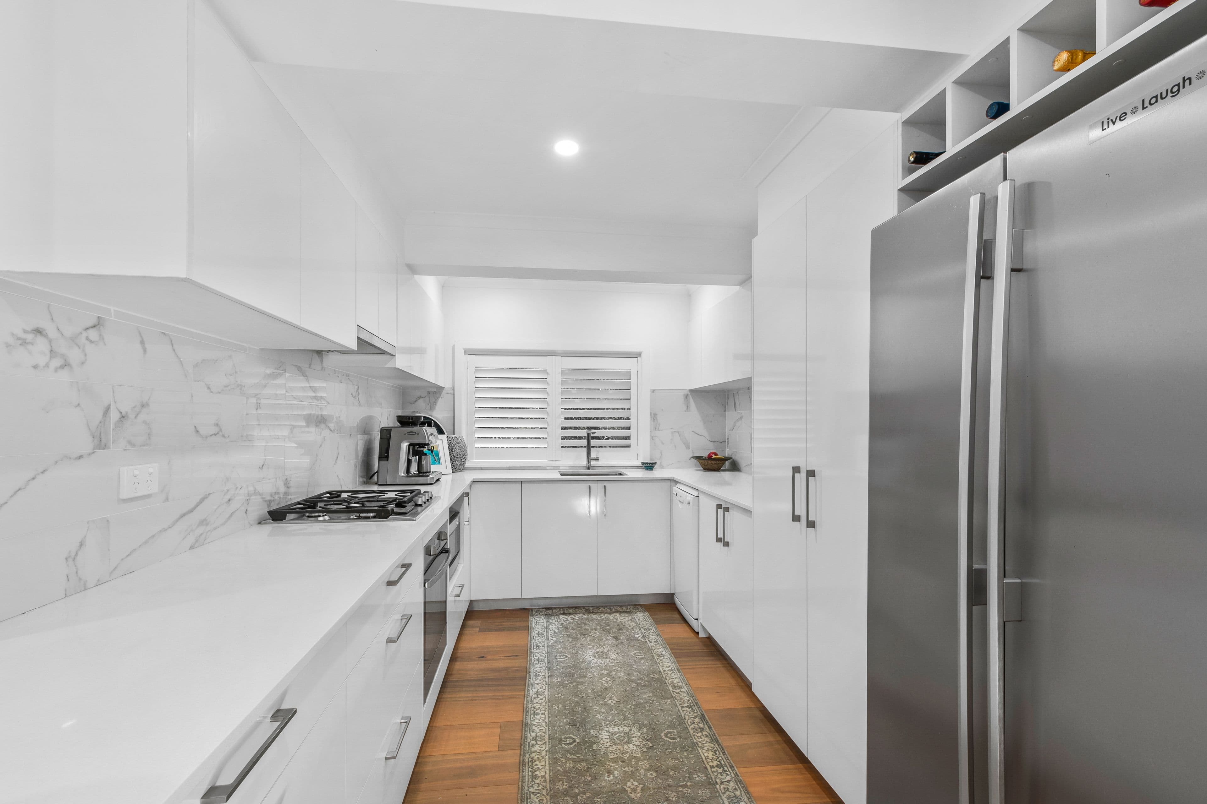 22 Prince Edward Drive, Dapto NSW 2530, Dapto - Thumbnail 7