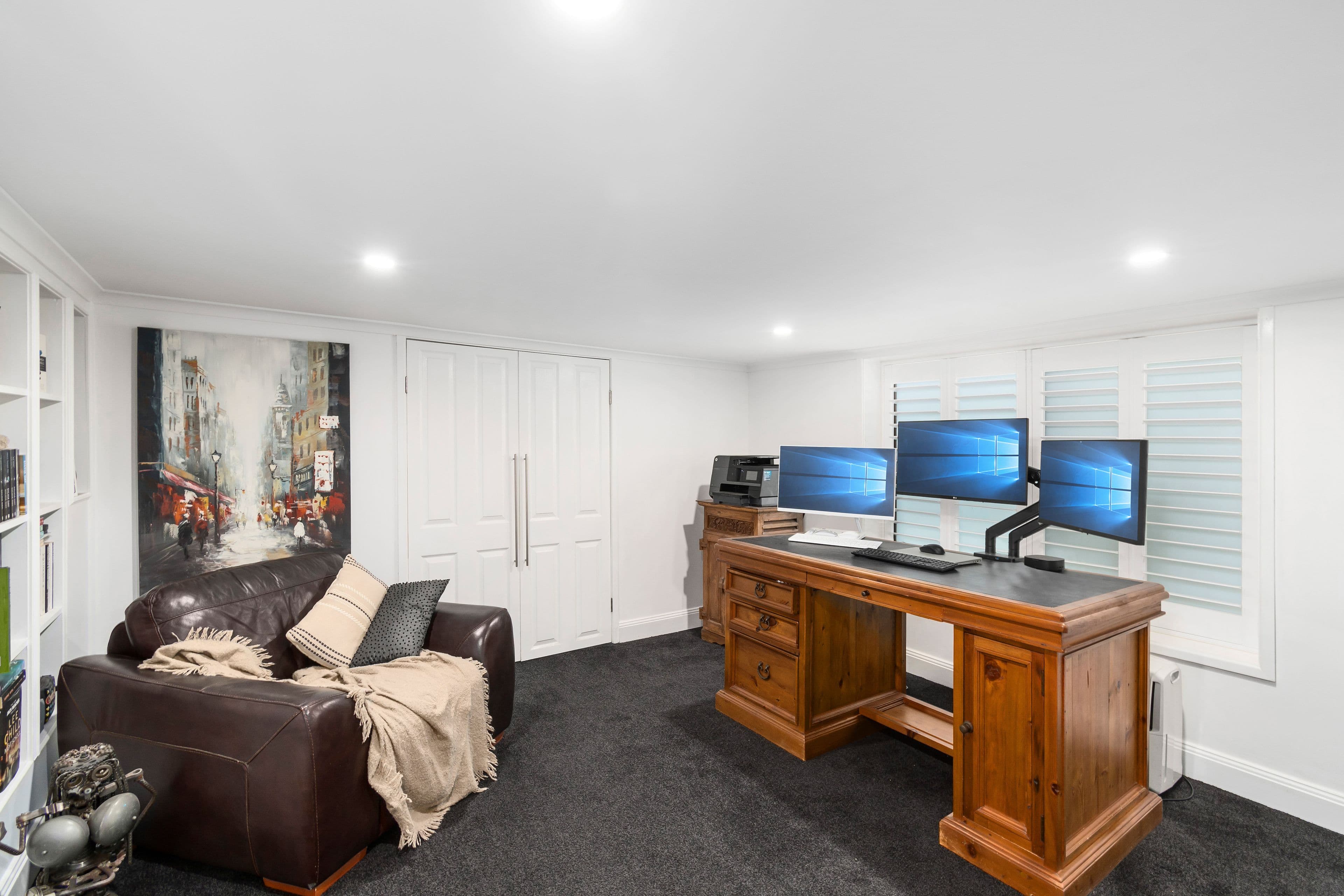22 Prince Edward Drive, Dapto NSW 2530, Dapto - Thumbnail 8