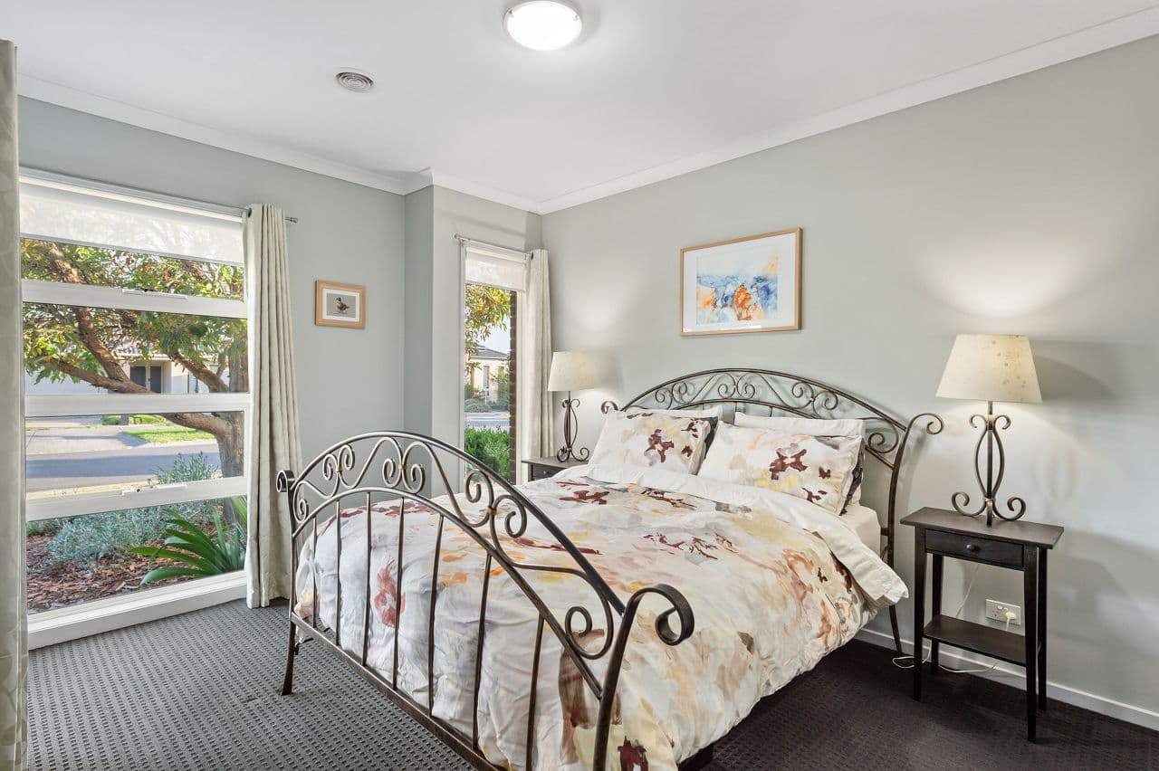 12 Kepler Street, Mernda VIC 3754, Mernda - Thumbnail 2