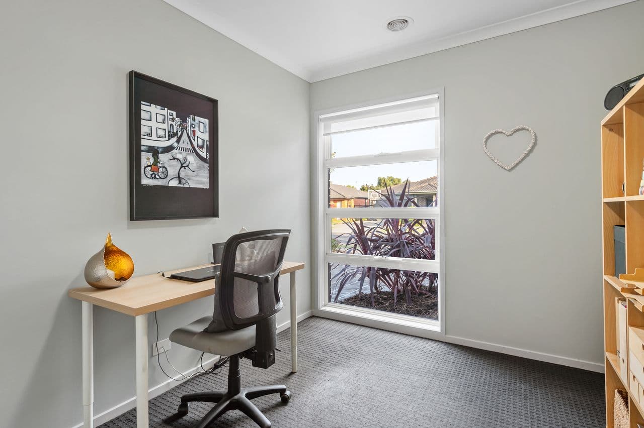 12 Kepler Street, Mernda VIC 3754, Mernda - Thumbnail 4