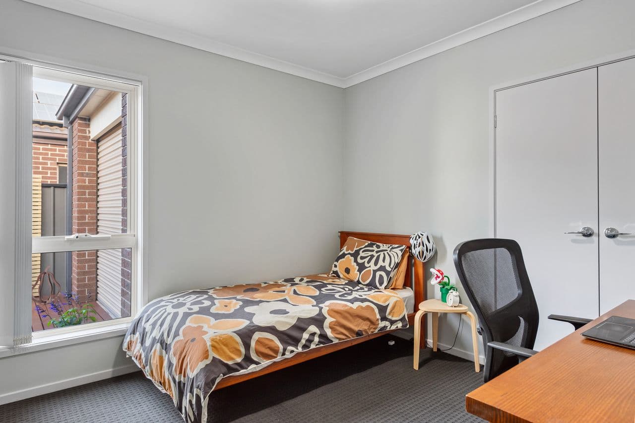 12 Kepler Street, Mernda VIC 3754, Mernda - Thumbnail 5