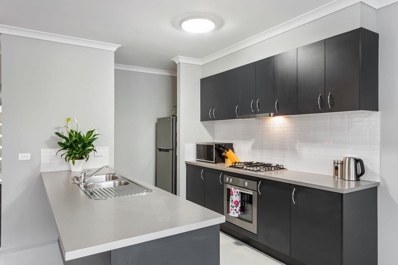 12 Kepler Street, Mernda VIC 3754, Mernda - Thumbnail 6