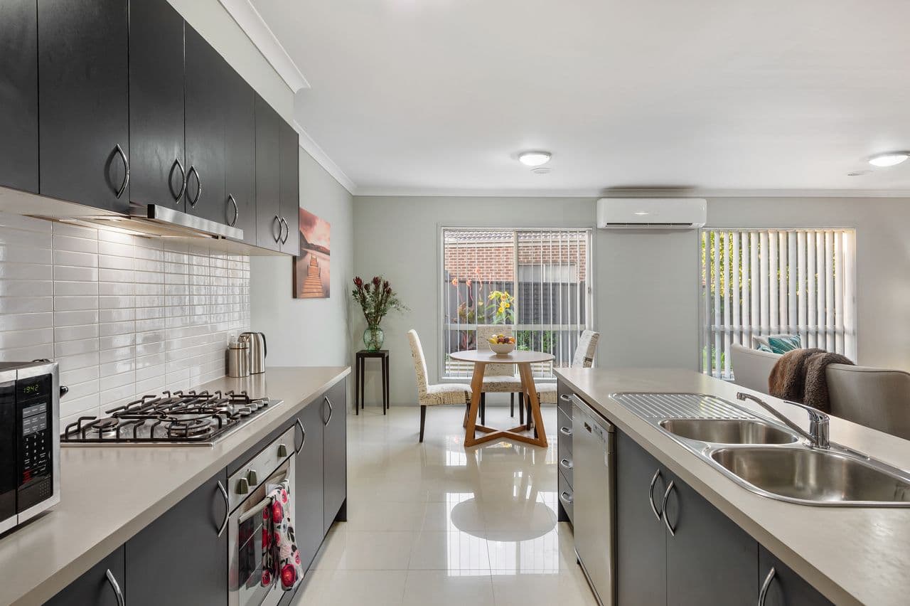 12 Kepler Street, Mernda VIC 3754, Mernda - Thumbnail 7