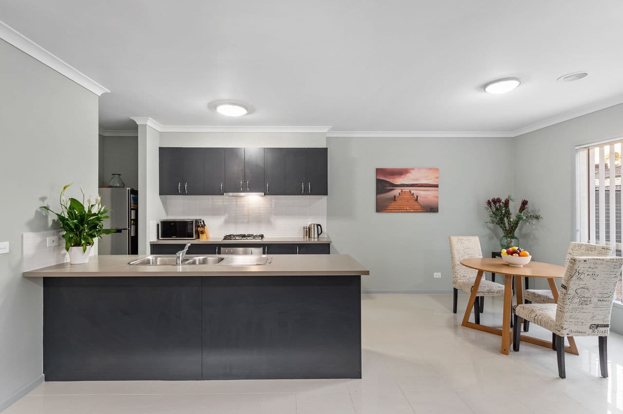 12 Kepler Street, Mernda VIC 3754, Mernda - Thumbnail 8