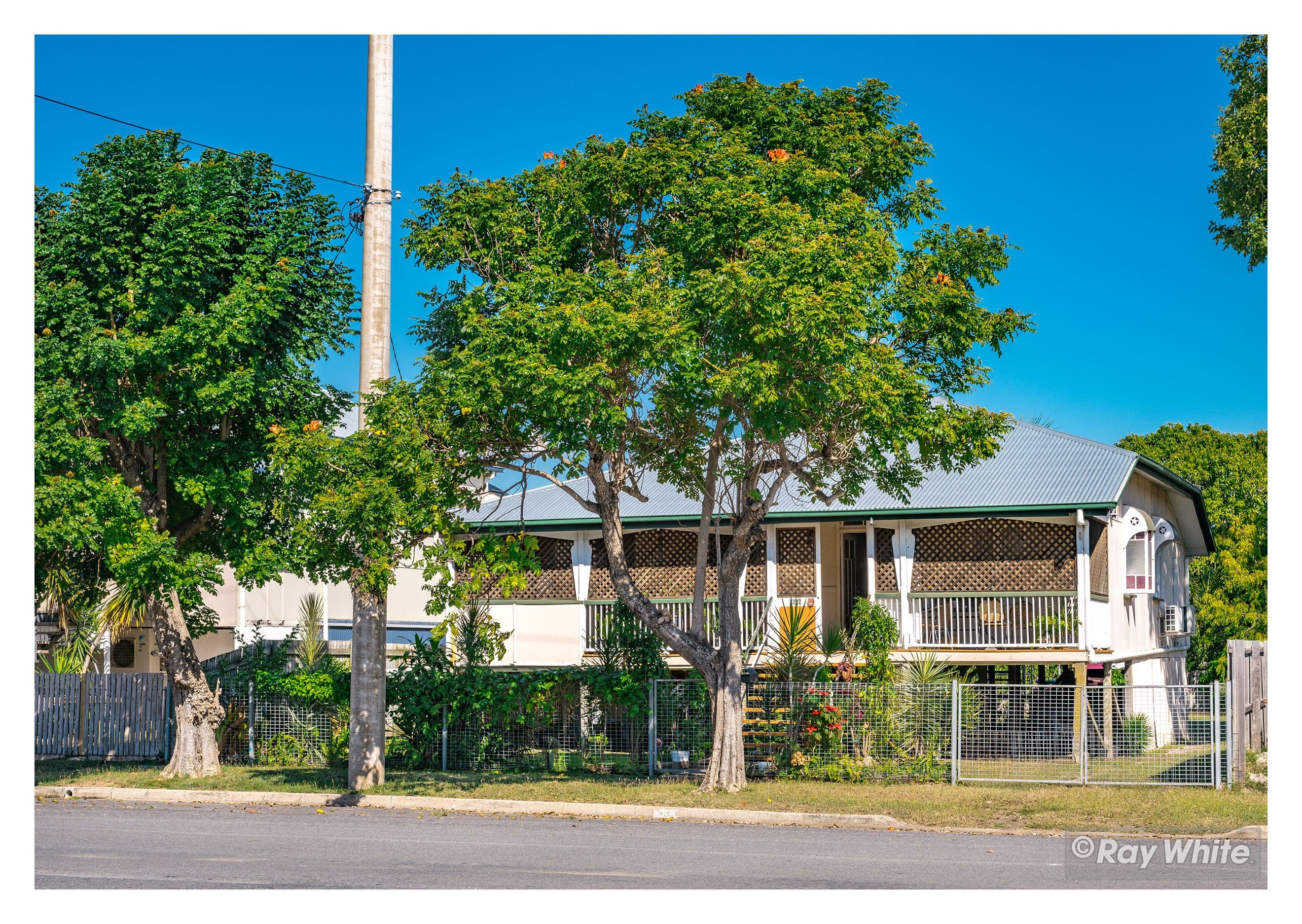 232 Talford Street, Allenstown QLD 4700, Allenstown - Image 1