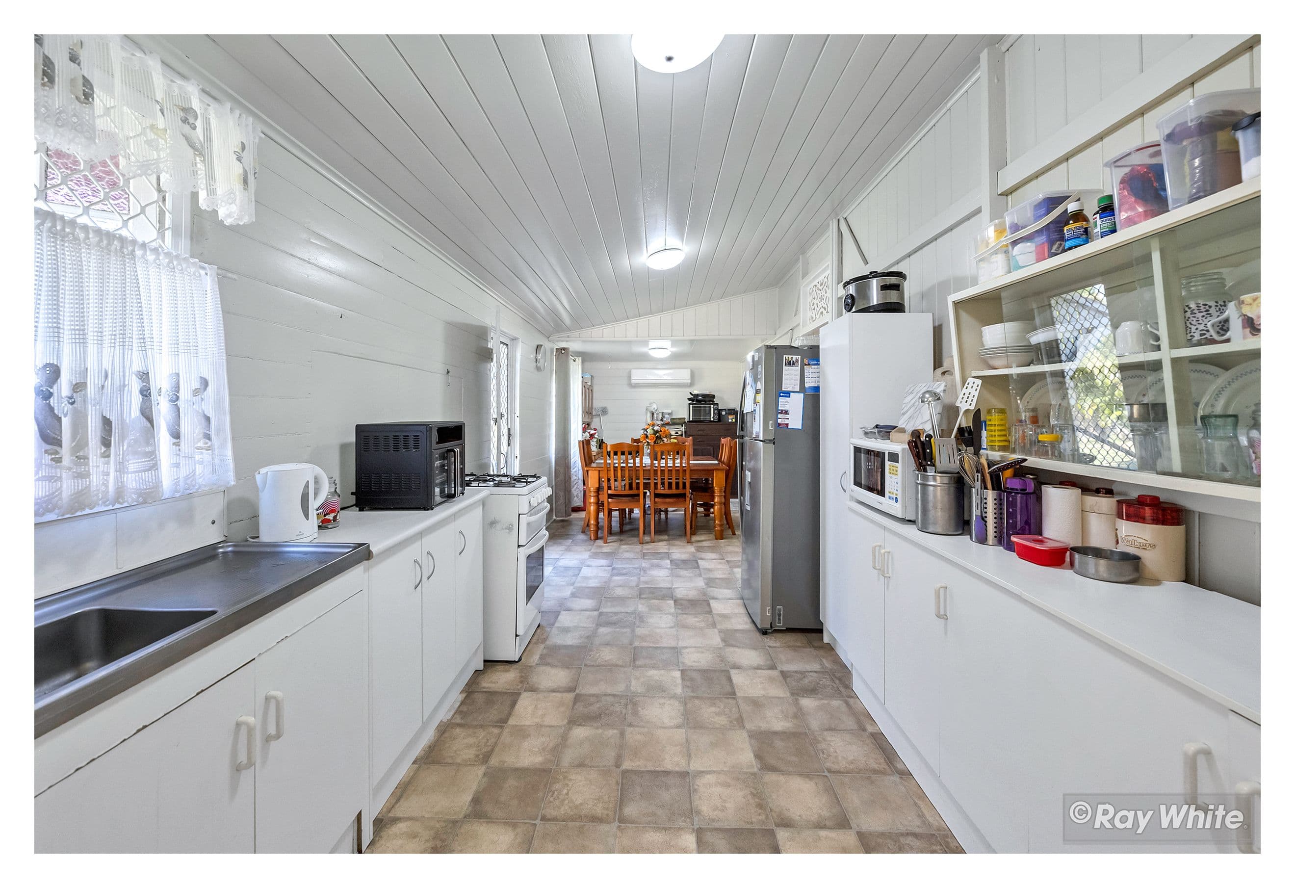 232 Talford Street, Allenstown QLD 4700, Allenstown - Thumbnail 4