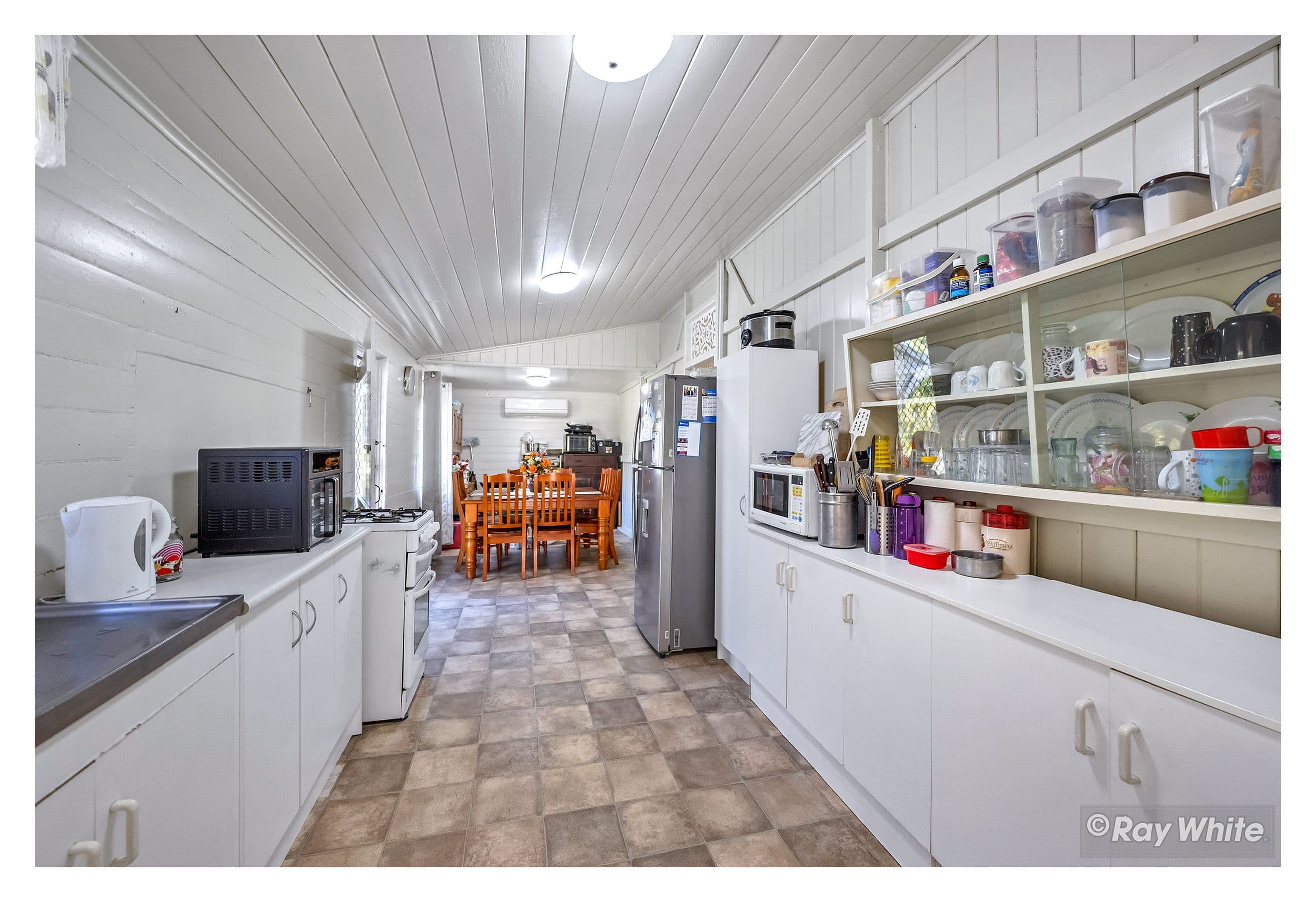 232 Talford Street, Allenstown QLD 4700, Allenstown - Thumbnail 5