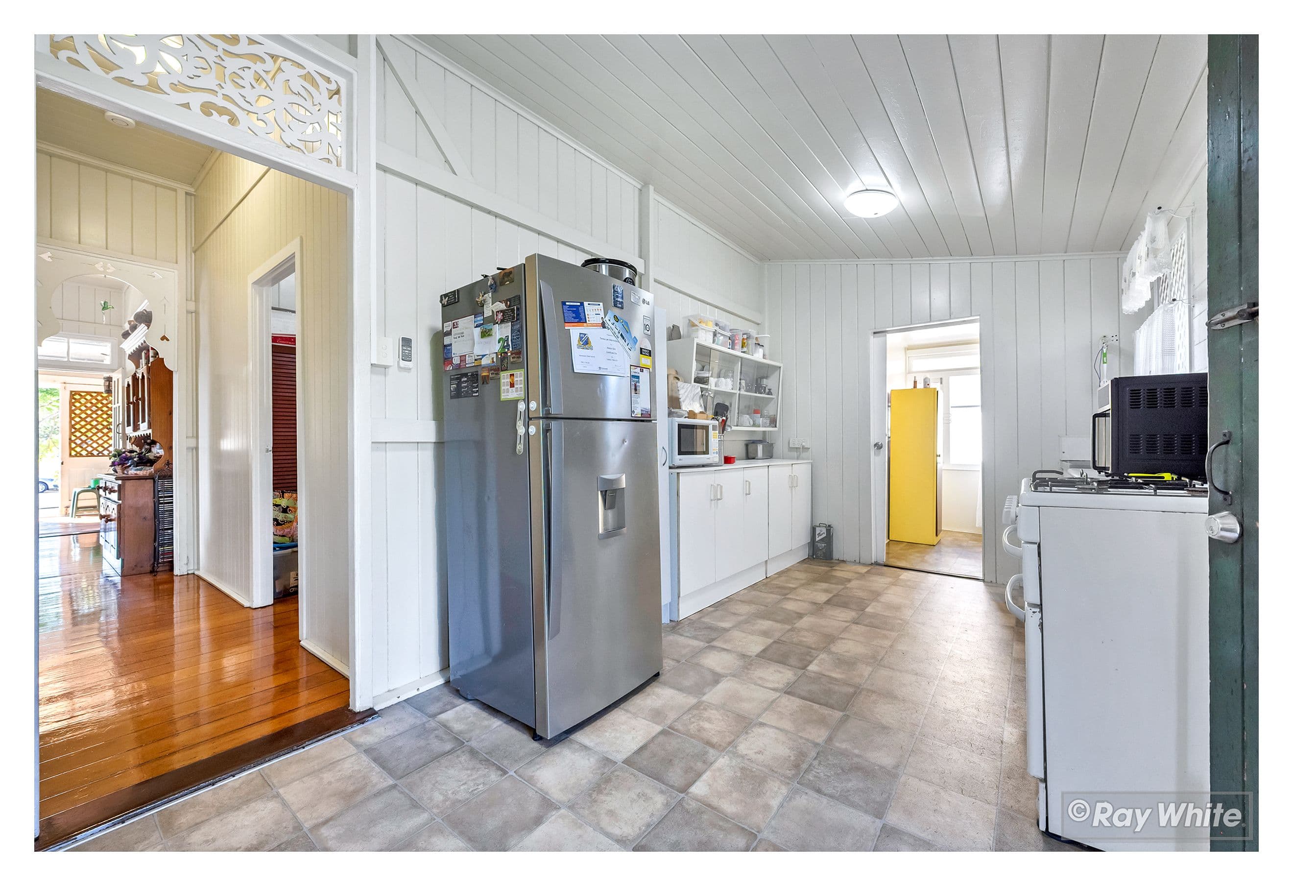 232 Talford Street, Allenstown QLD 4700, Allenstown - Thumbnail 6
