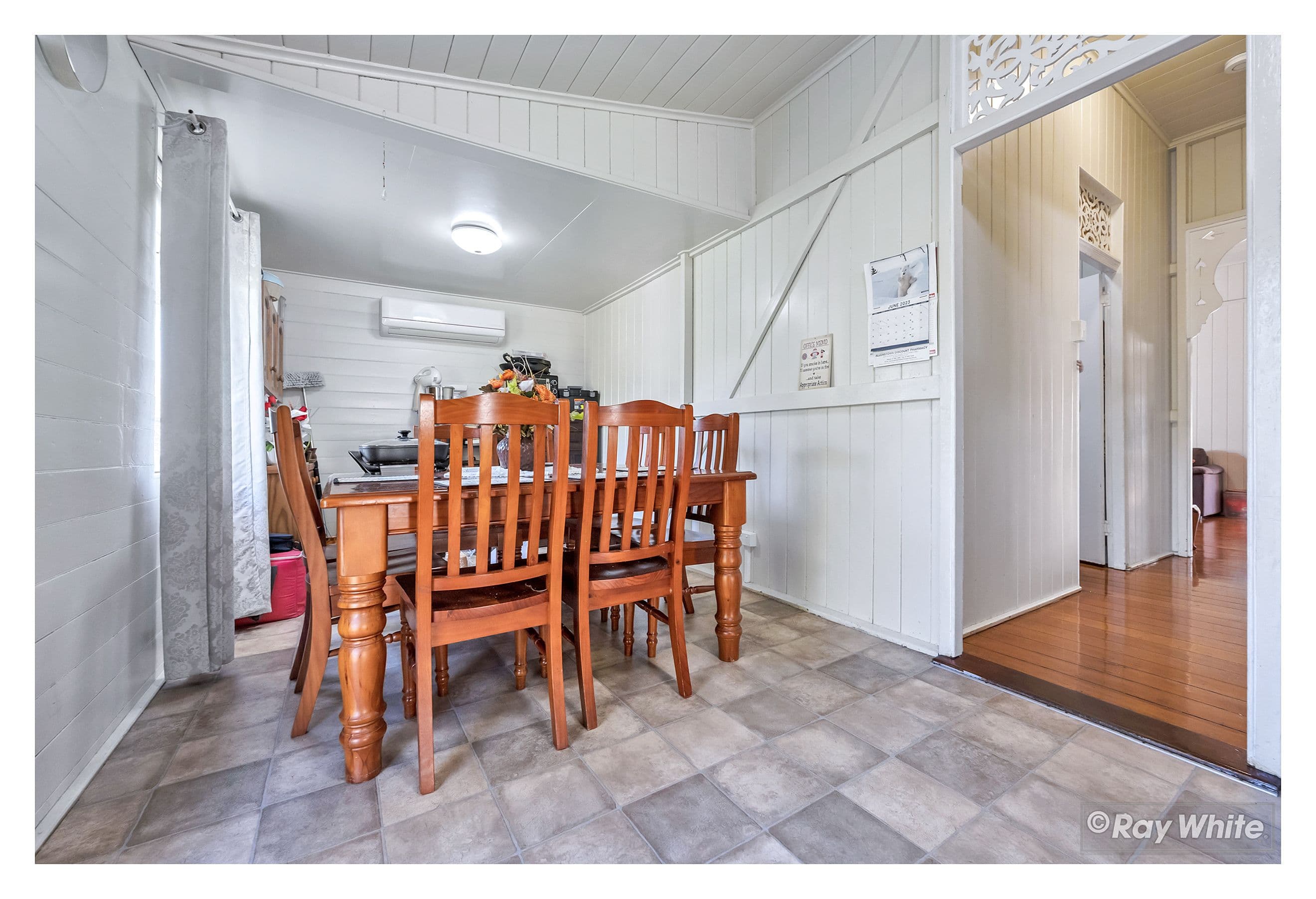 232 Talford Street, Allenstown QLD 4700, Allenstown - Thumbnail 7