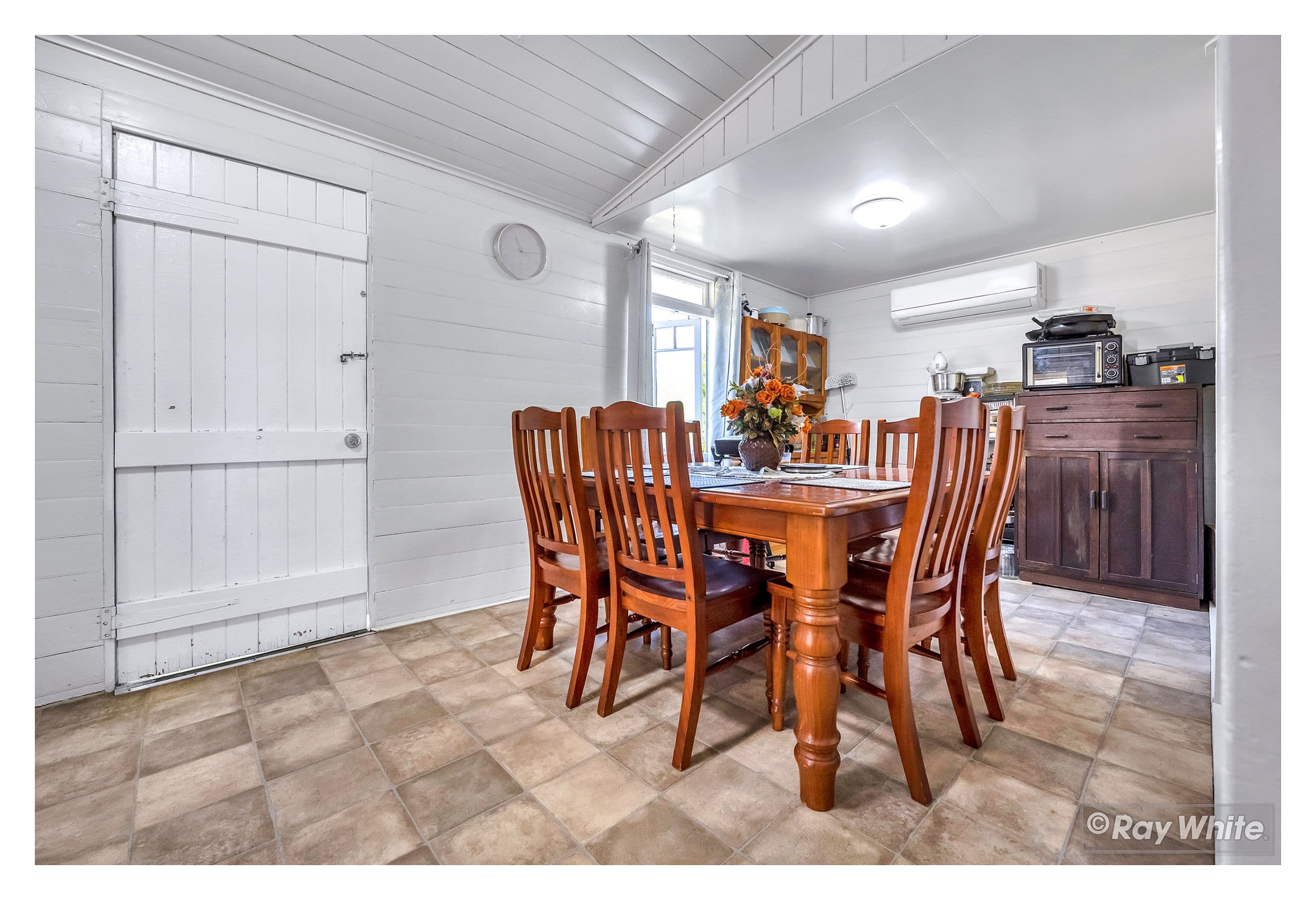 232 Talford Street, Allenstown QLD 4700, Allenstown - Thumbnail 8