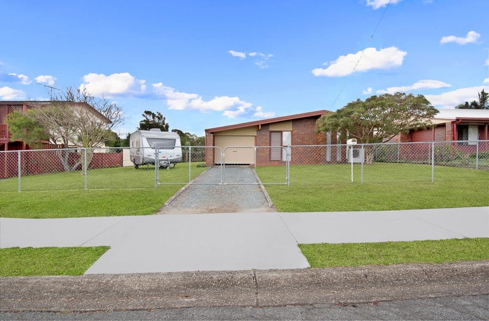 57 Donowain Drive, Deception Bay QLD 4508, Deception Bay - Image 1