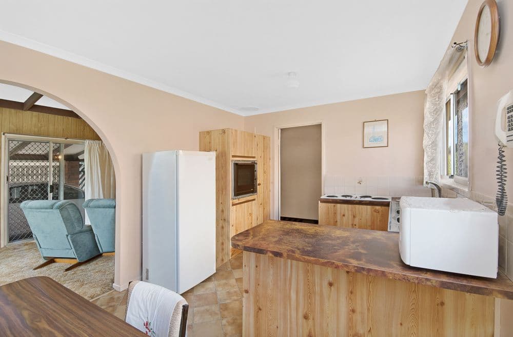 57 Donowain Drive, Deception Bay QLD 4508, Deception Bay - Thumbnail 2