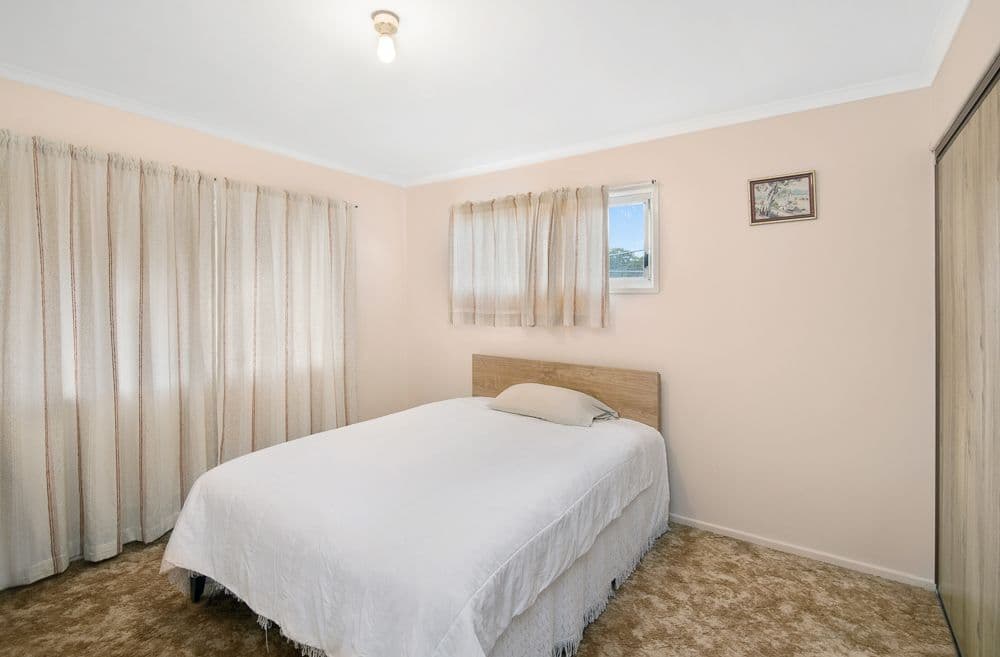 57 Donowain Drive, Deception Bay QLD 4508, Deception Bay - Thumbnail 4