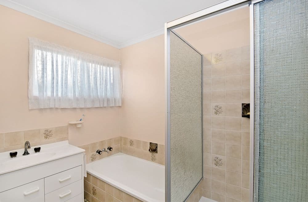 57 Donowain Drive, Deception Bay QLD 4508, Deception Bay - Thumbnail 6