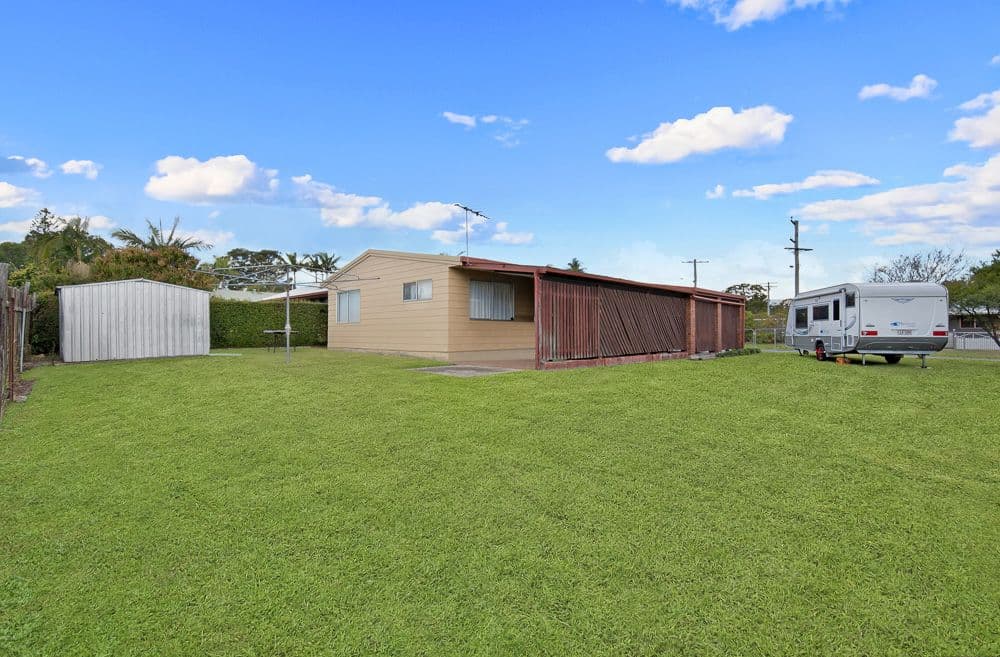57 Donowain Drive, Deception Bay QLD 4508, Deception Bay - Thumbnail 7